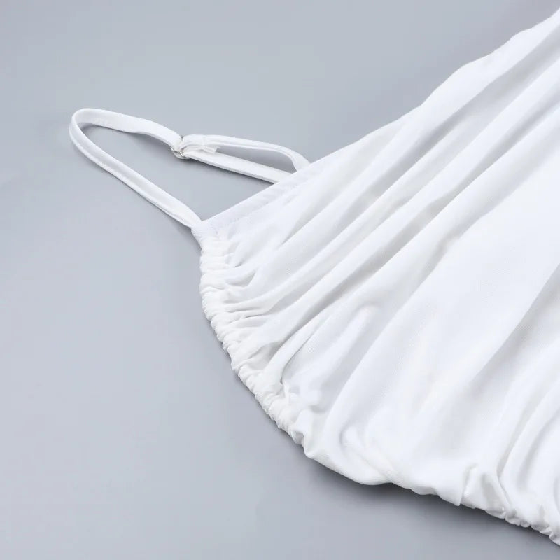 Malin Dress