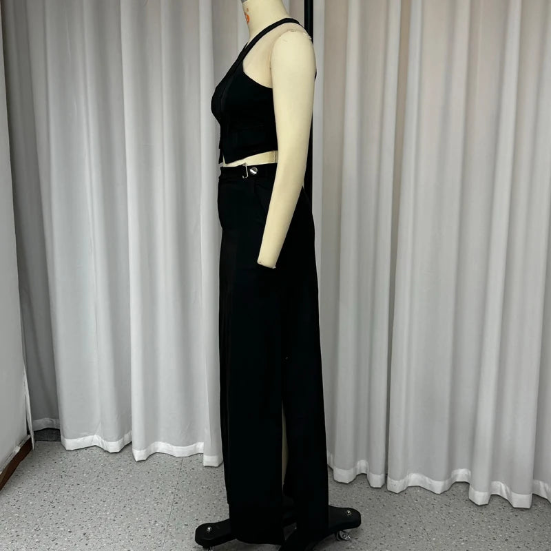 Poliana 2 Piece Set