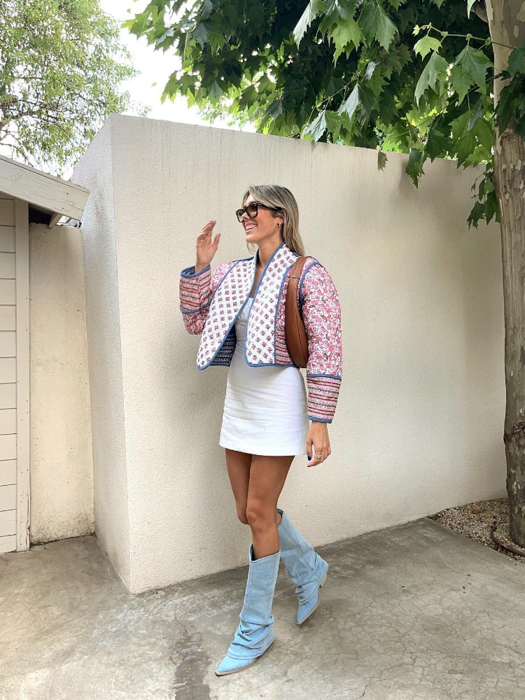 LORE Jacket