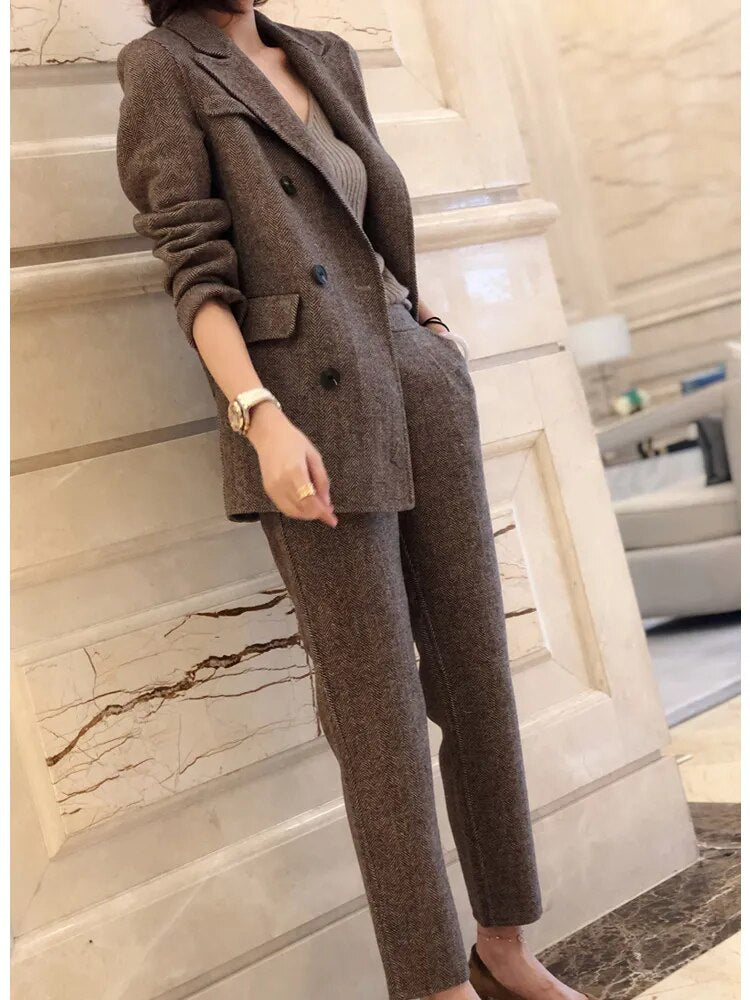 TESSE 2 Piece Sets
