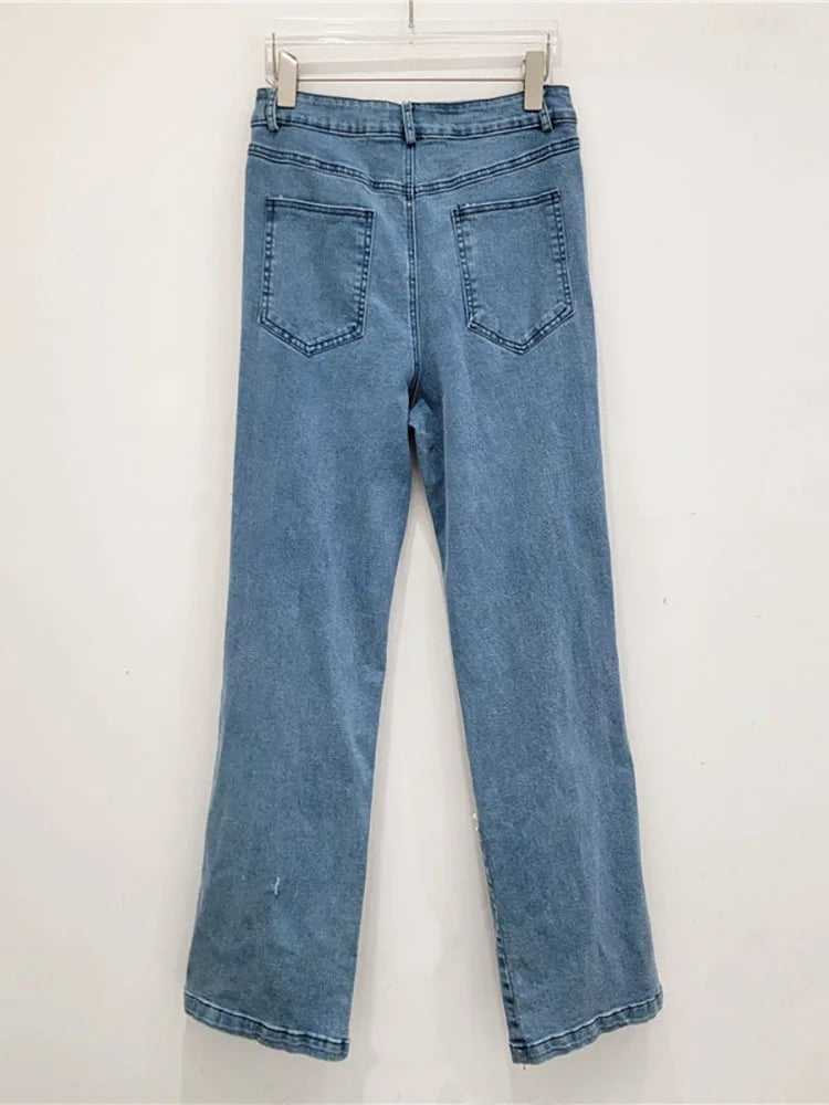 Bella Jeans