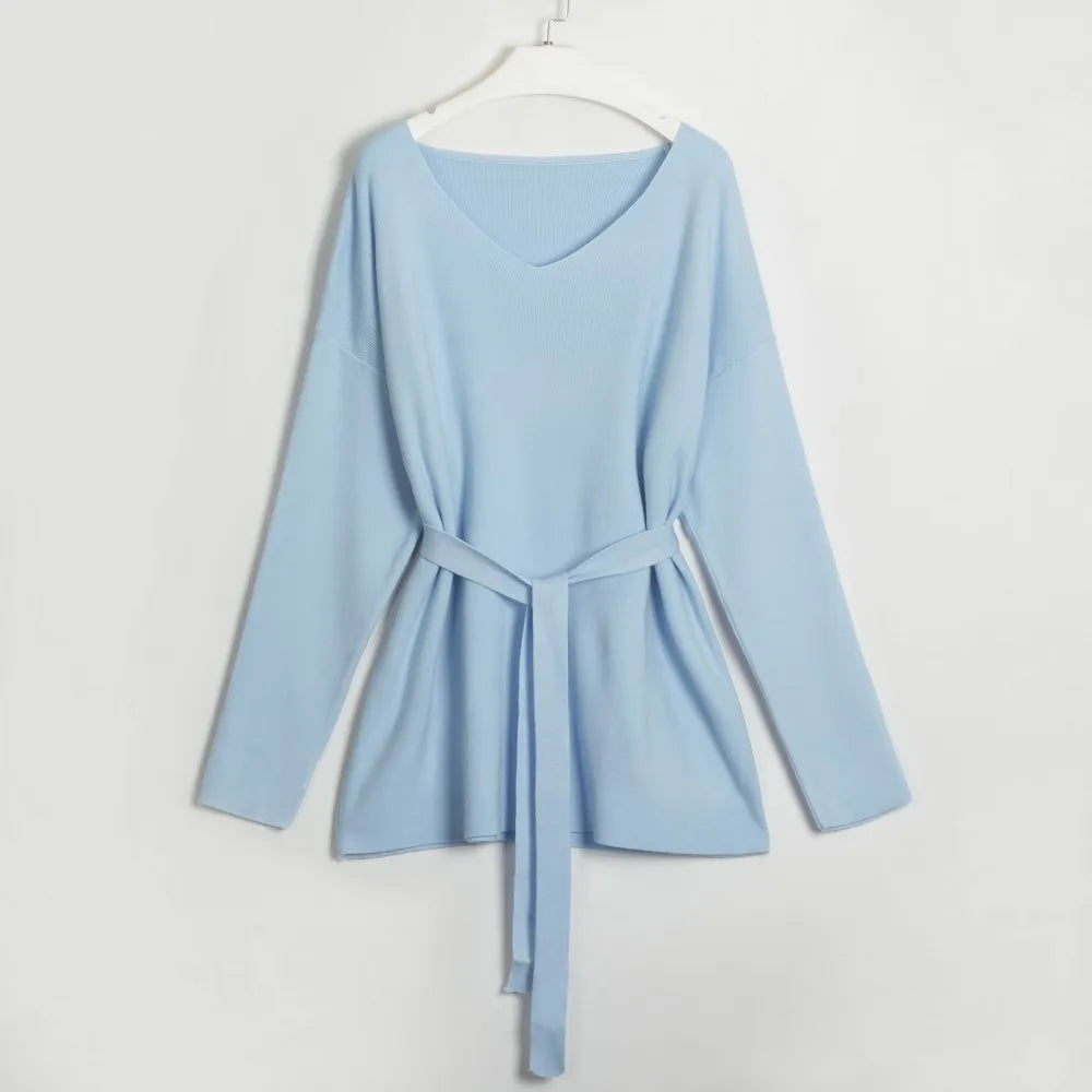 Steff Two Piece Set