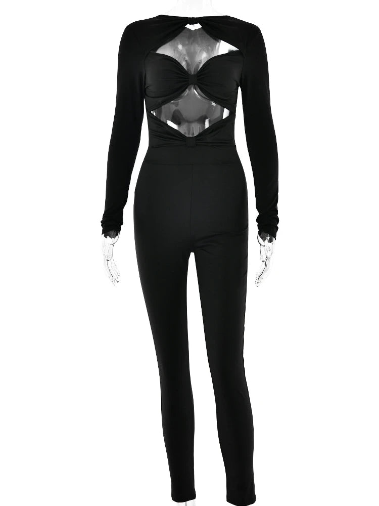 43667716341933|43667716407469|43667716473005