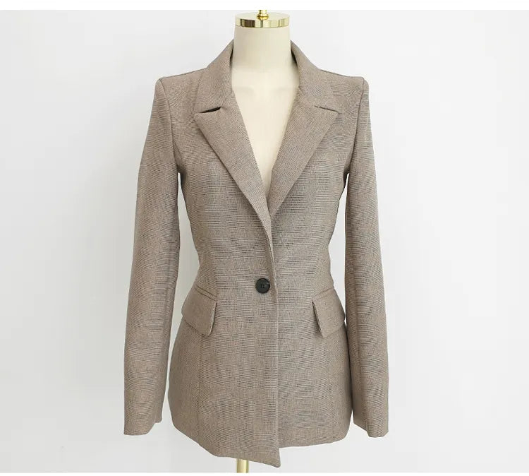 EILLENE 3 Pieces Set