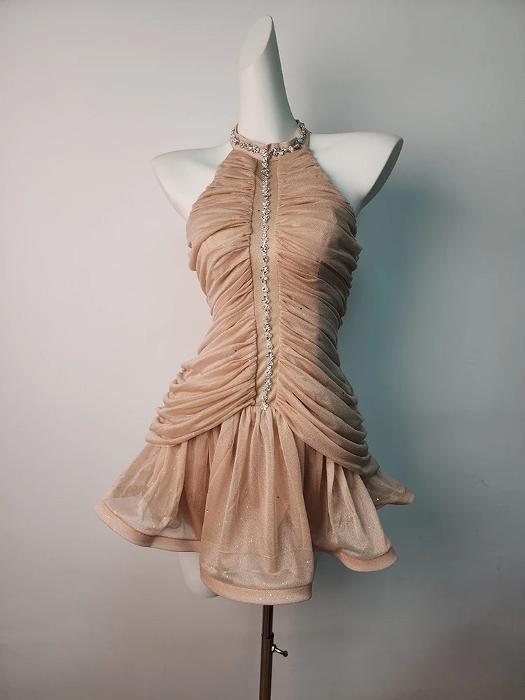 Michele Dress