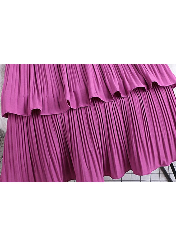 NOCHELLA Skirt