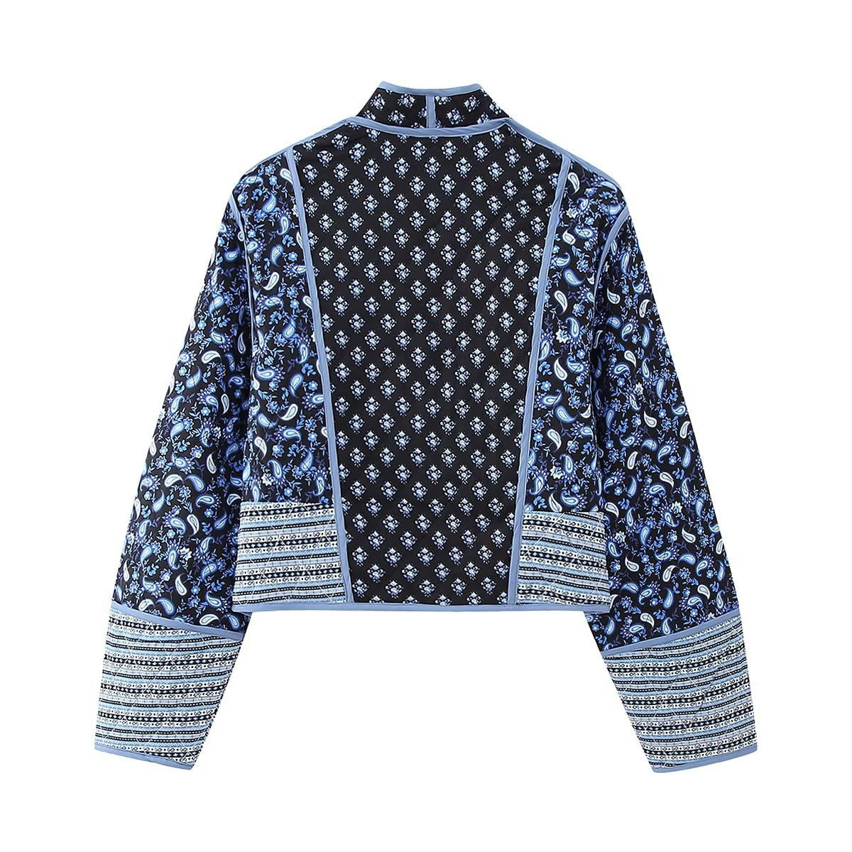 LORE Jacket