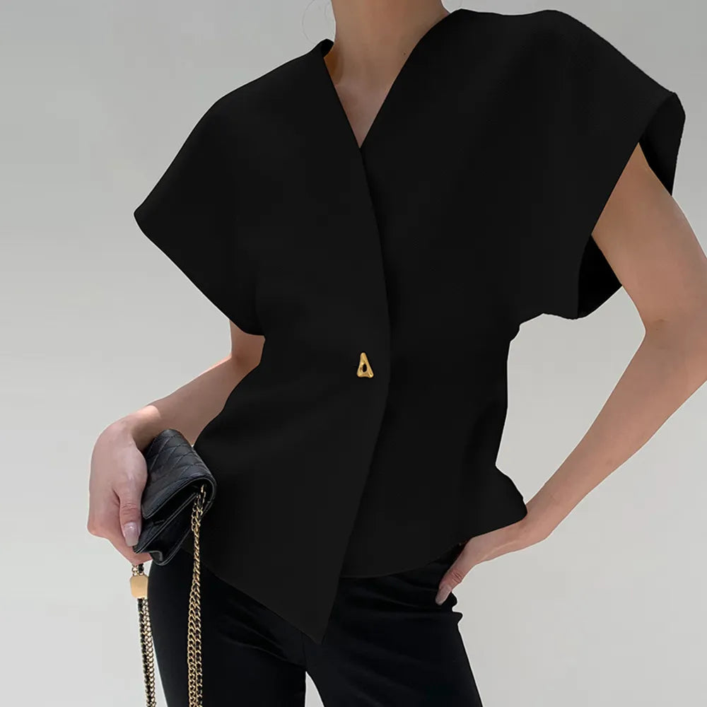 42448445243565|42448445276333|42448445309101