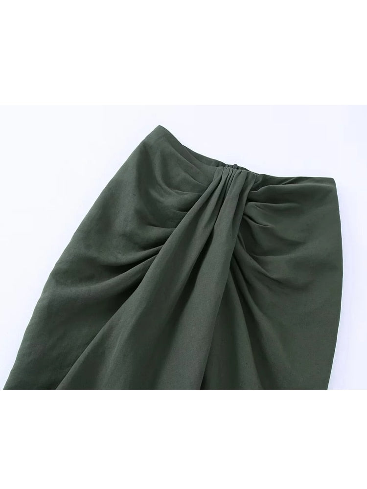 Andy Skirt Sets