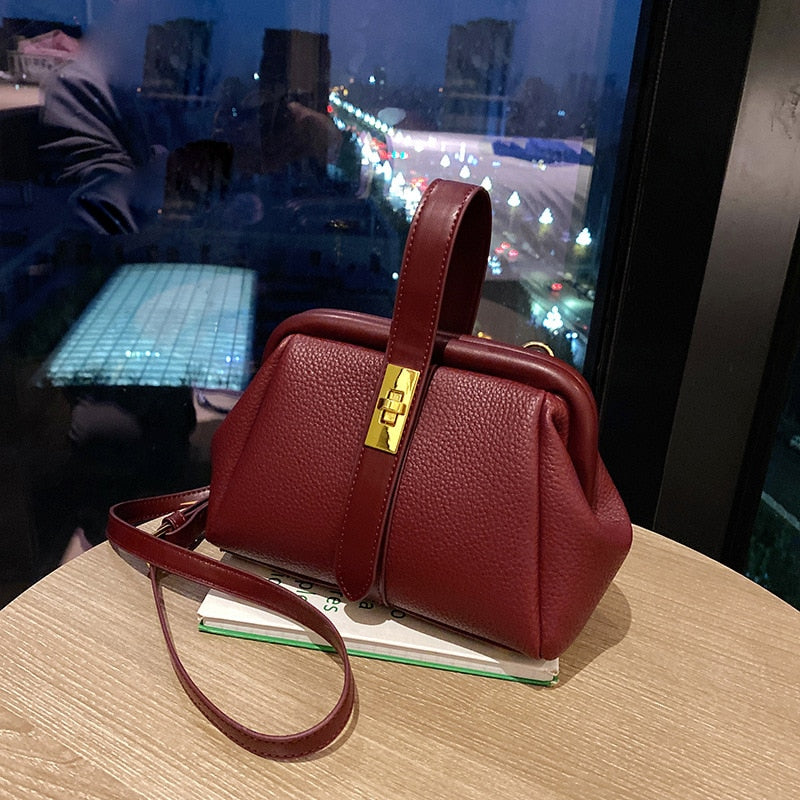MELENNE Bag