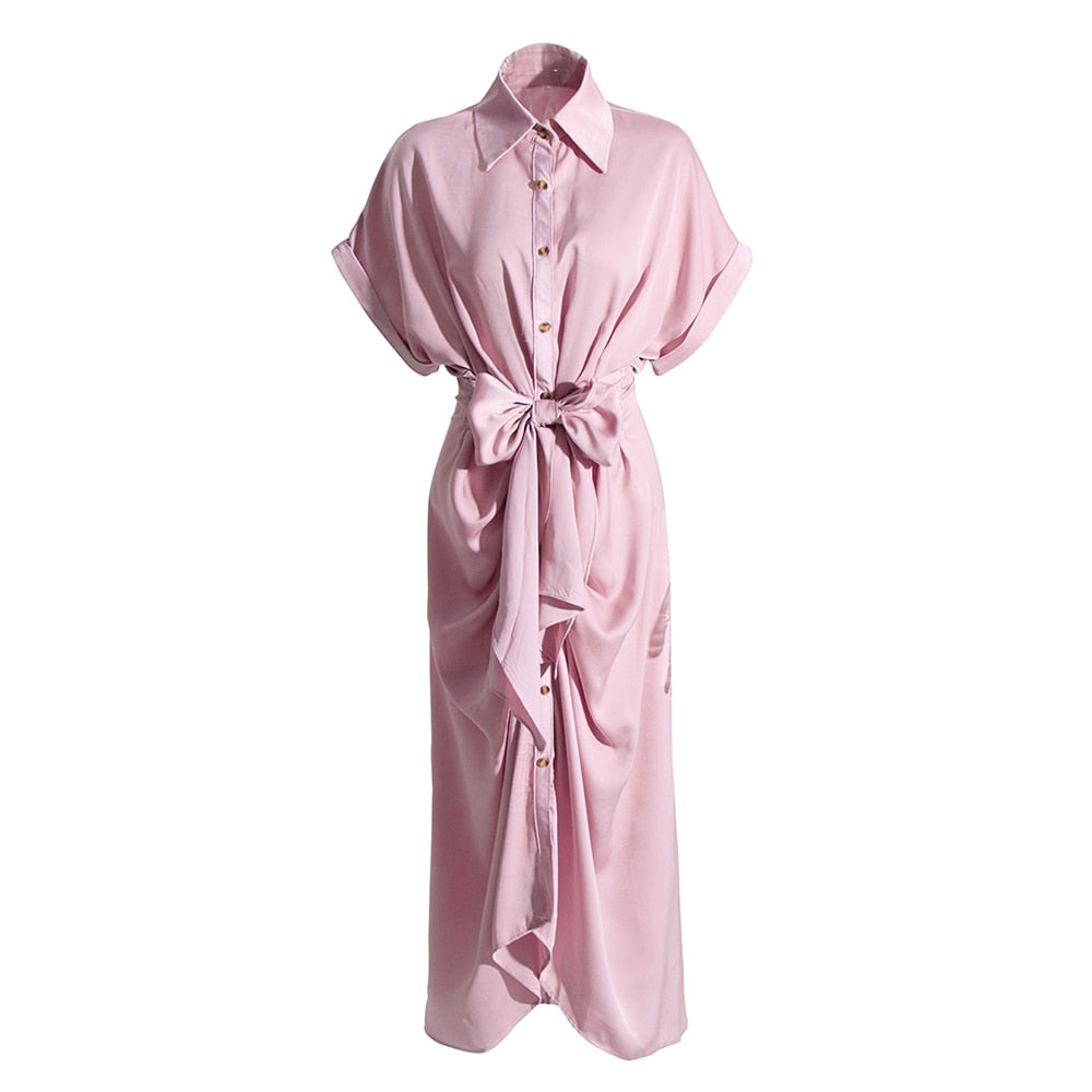 Emily Dress