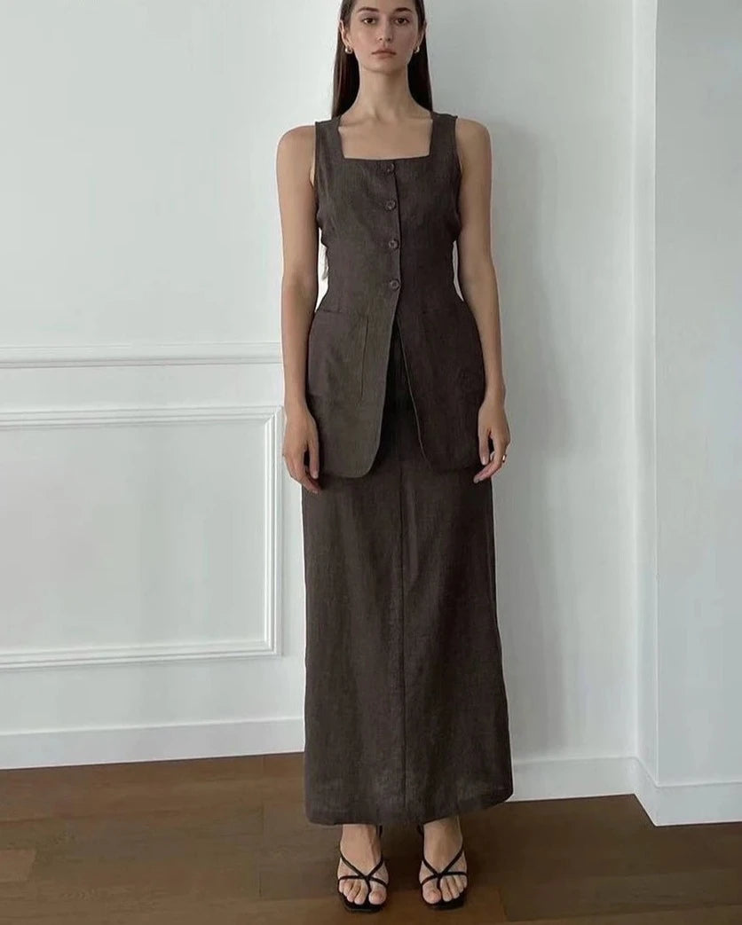 43462648955053|43462648987821|43462649053357