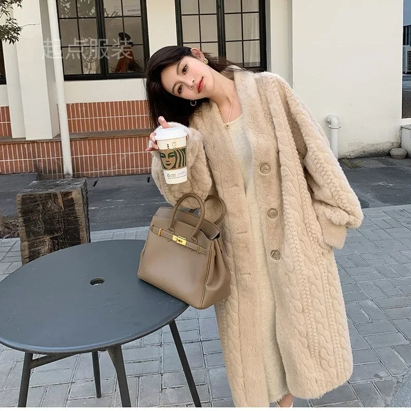 43807135563949|43807135596717