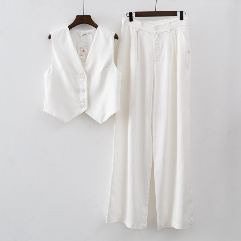 MARCELLE Set