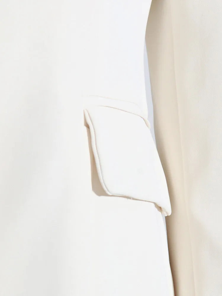 Renata Blazer