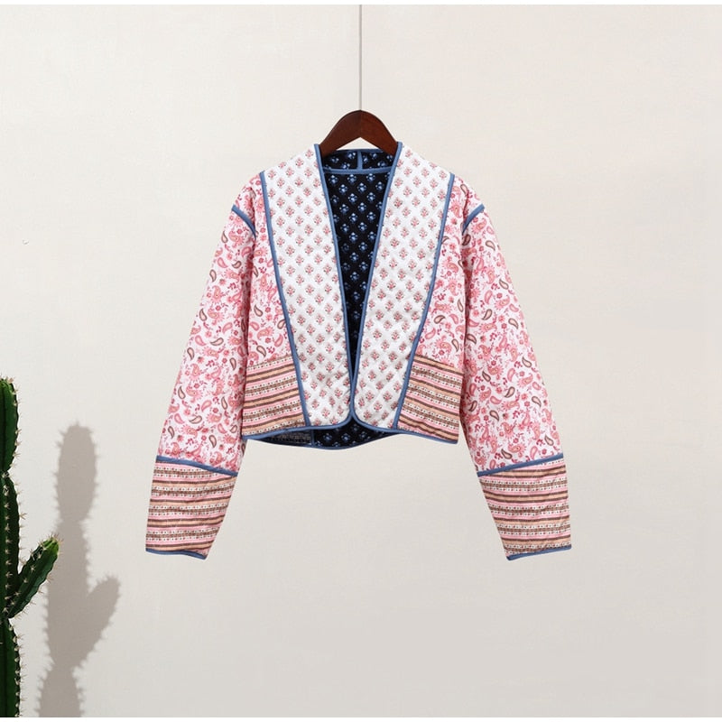 LORE Jacket