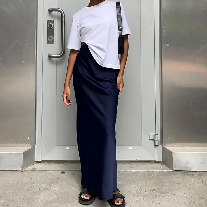 42402567225517|42402567258285|42402567291053|42402567323821