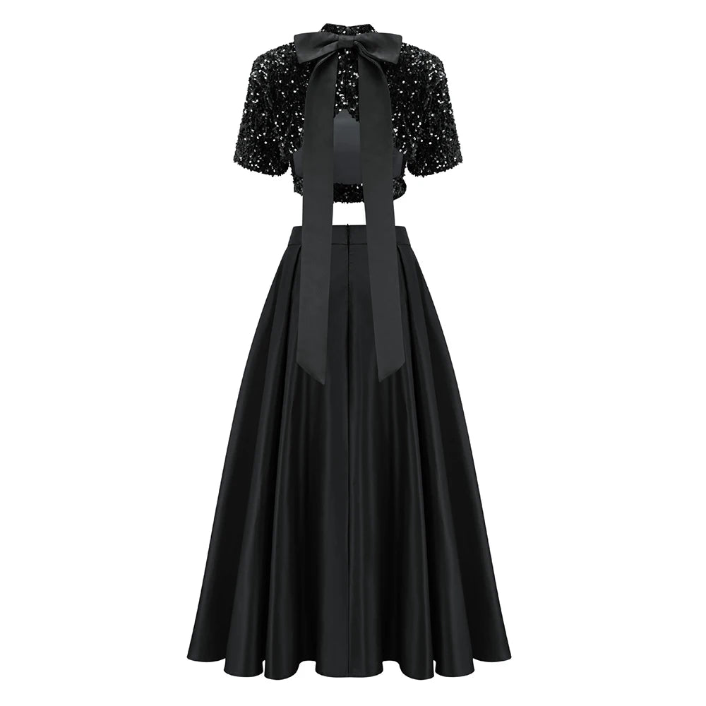 42548238221485|42548238254253|42548238287021|42548238319789