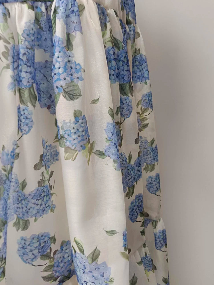 Vanessa Dress