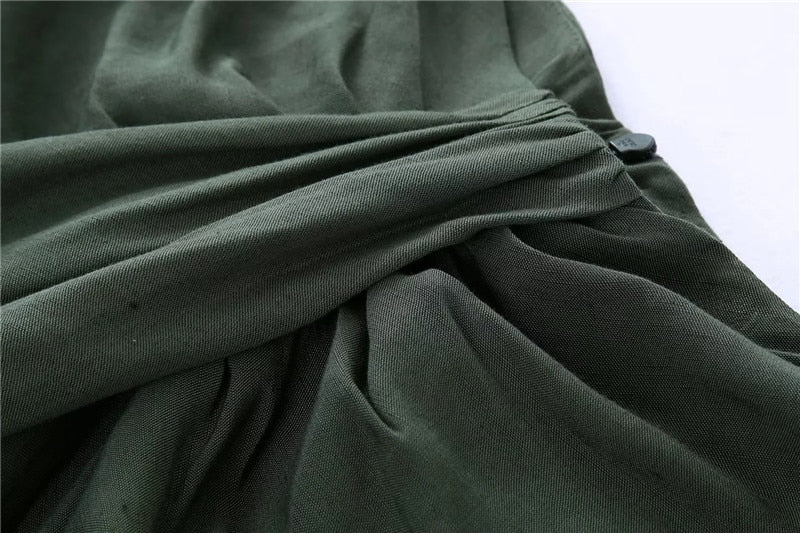 Andy Skirt Sets