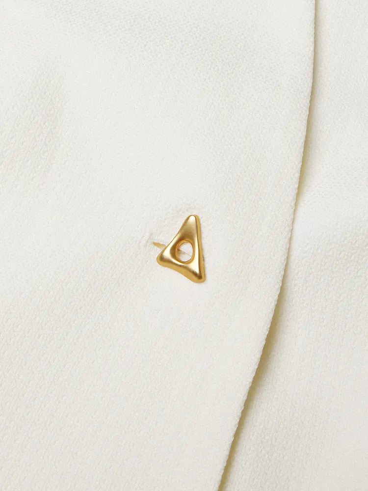 ANDRADE Tunic