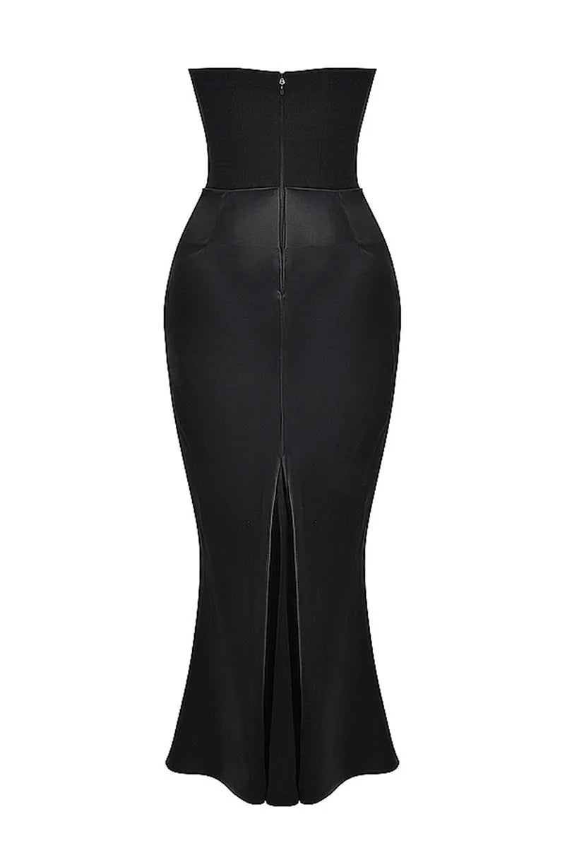 GRAZIA Dress