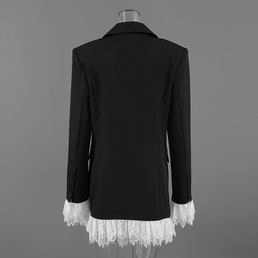 Susie Blazer