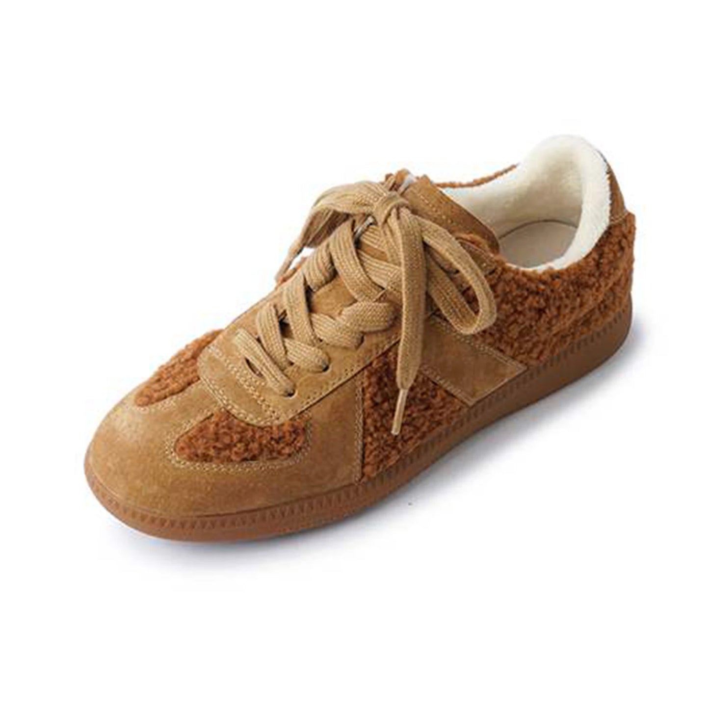 Lan Shoes