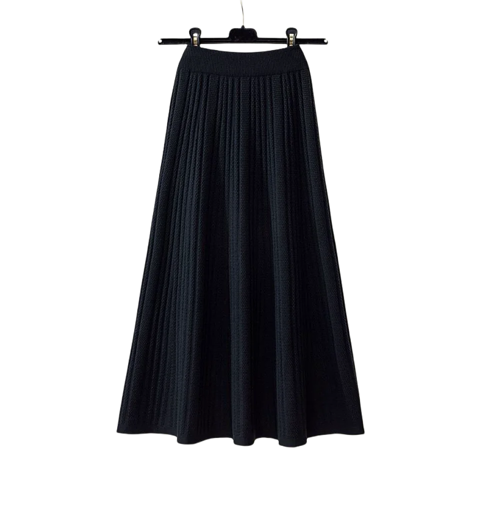 Adalyn Skirts Sets