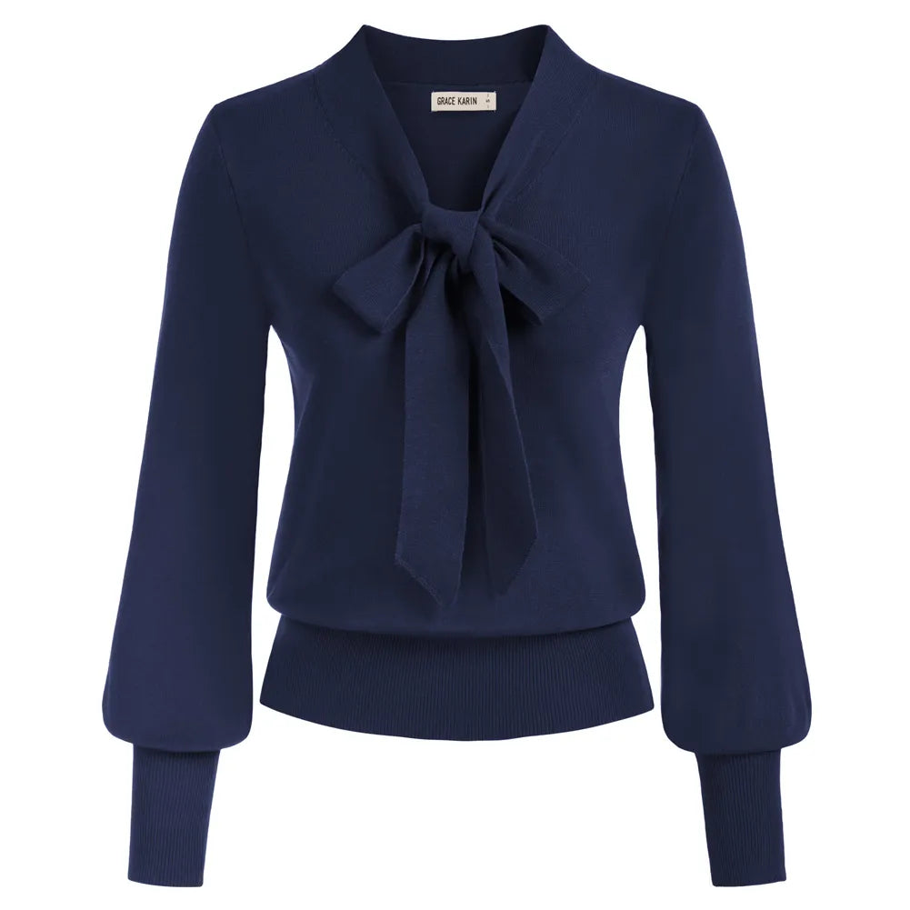 42391275274413|42391275307181|42391275339949|42391275372717|42391275405485