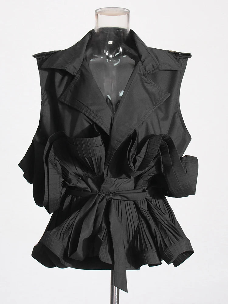 43221531885741|43221531951277|43221532016813|43221532082349