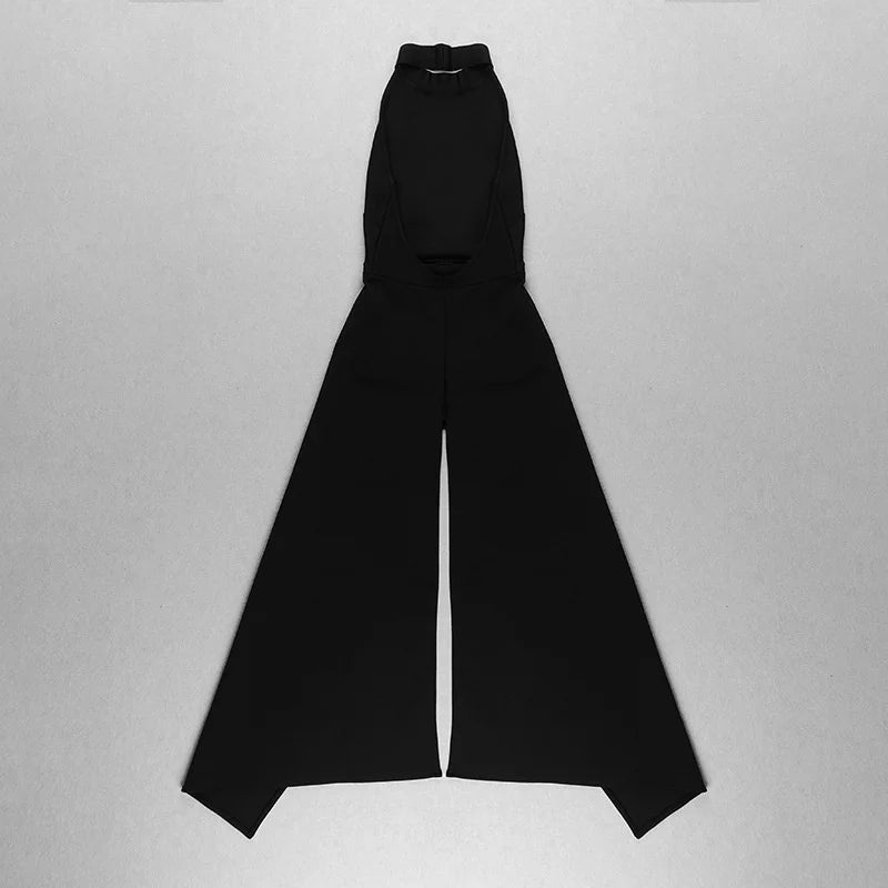Lisa Two Piece Set