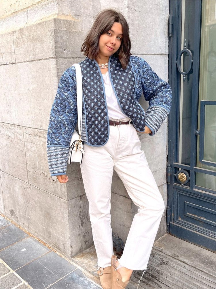 LORE Jacket