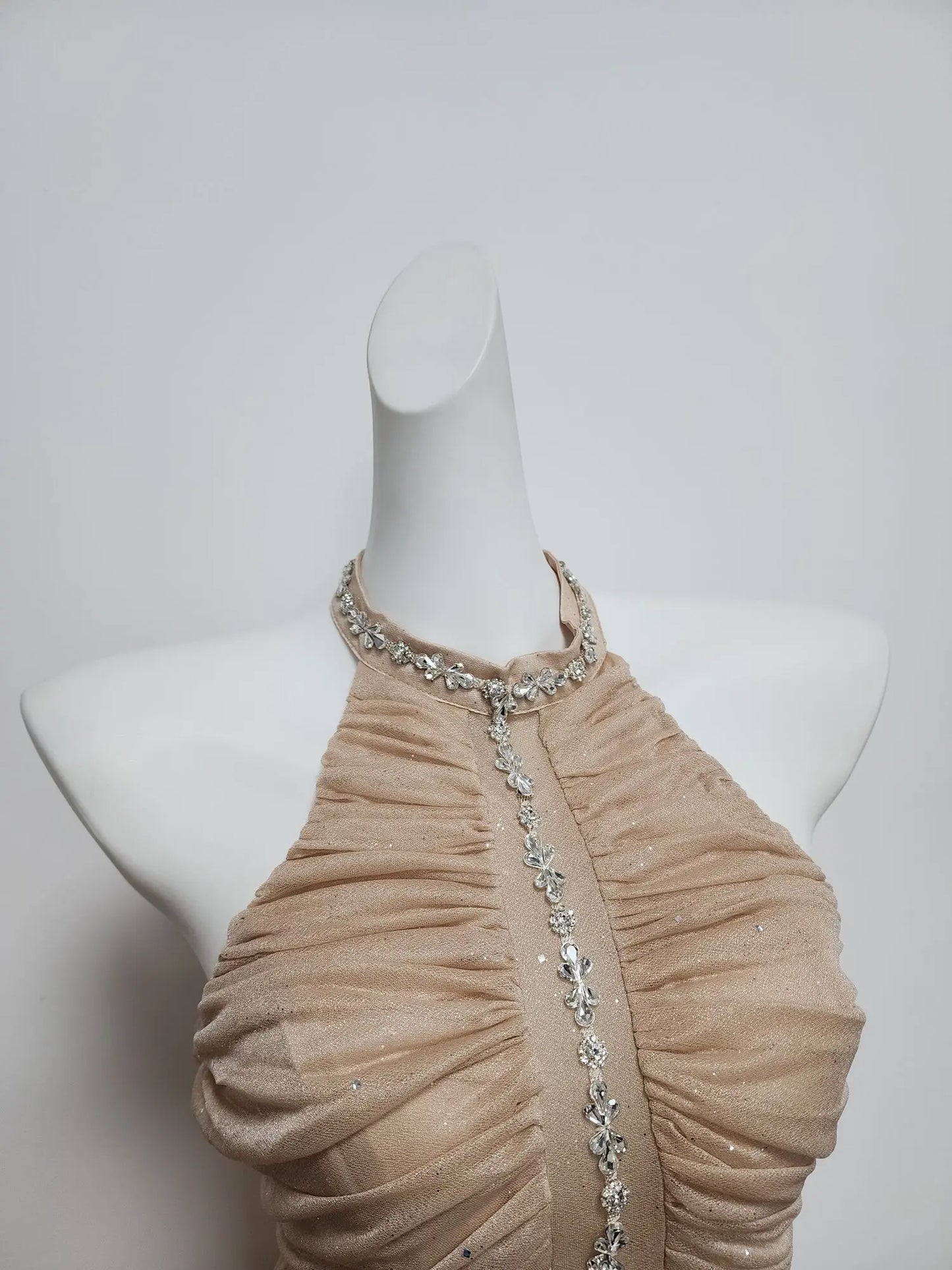 Michele Dress