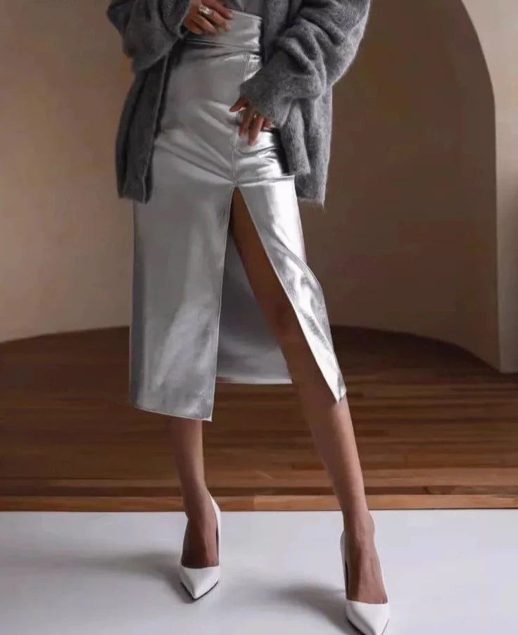 KEYTILIN Skirt
