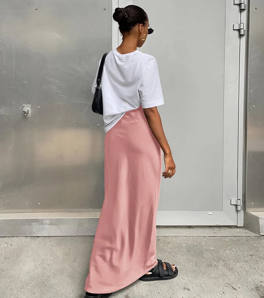 LIANNE SKIRT