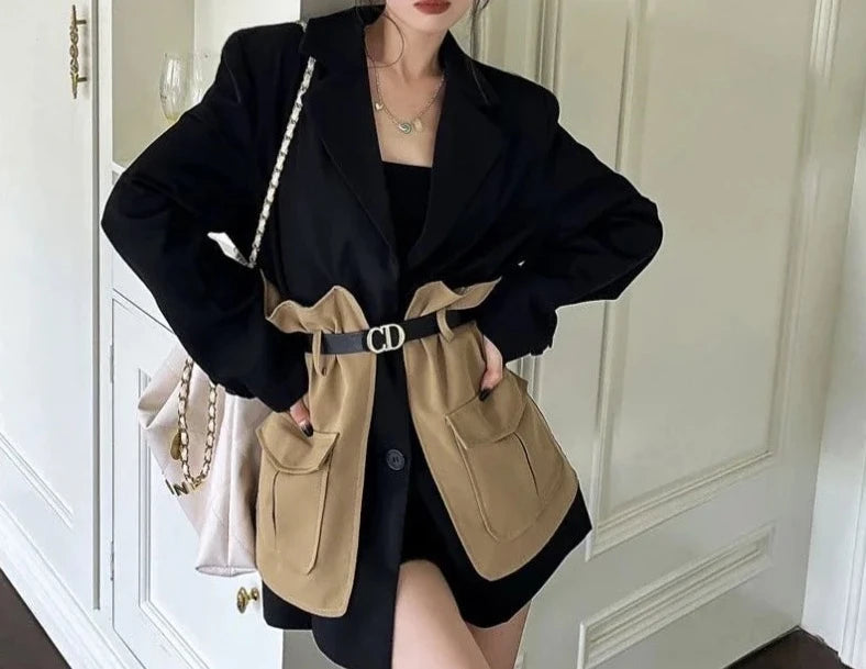 Danete Blazer