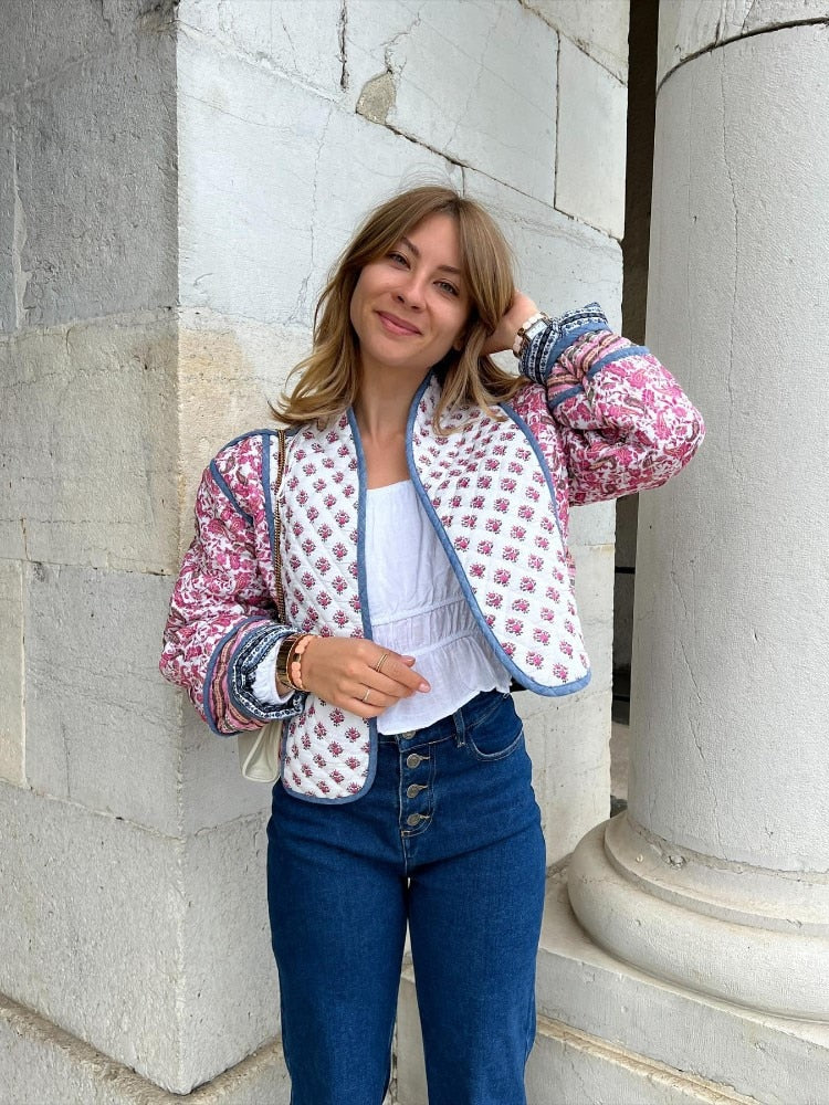 LORE Jacket