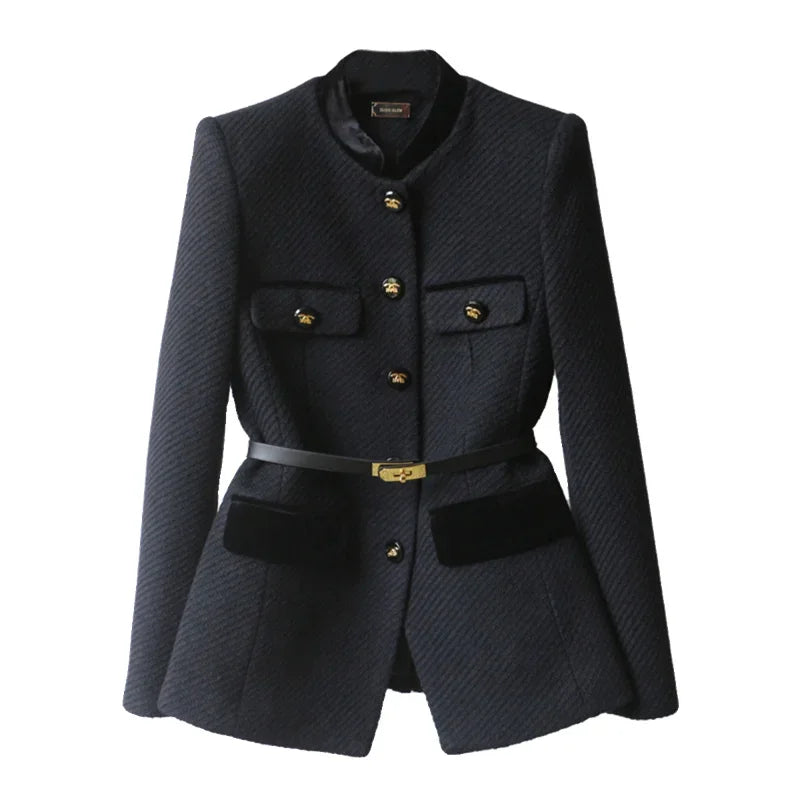 Nice Jacket