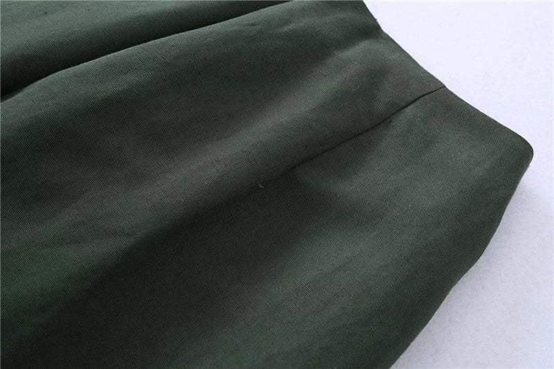 Andy Skirt Sets