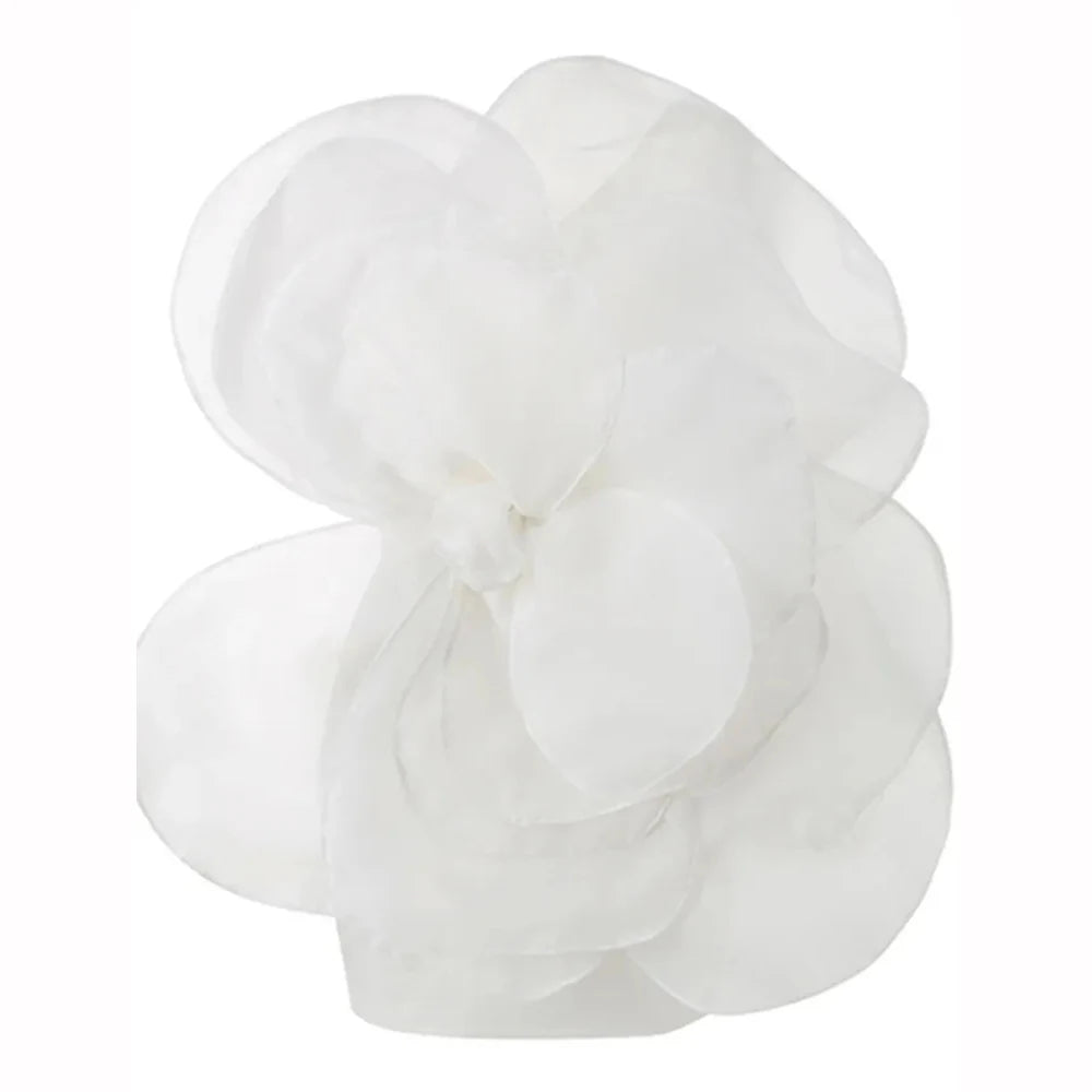 42793205825709|42793205858477|42793205891245|42793205924013