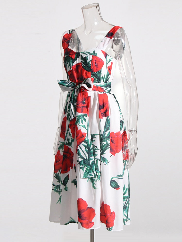 LETTE Dress