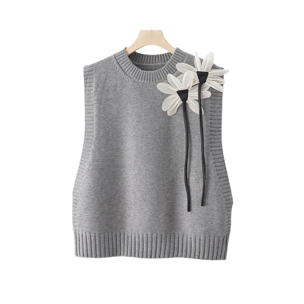 ILARIA 3 Pieces Set