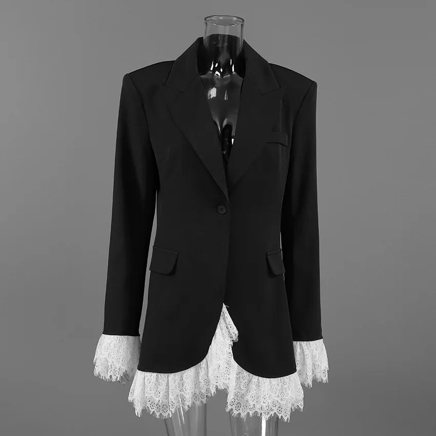 Susie Blazer