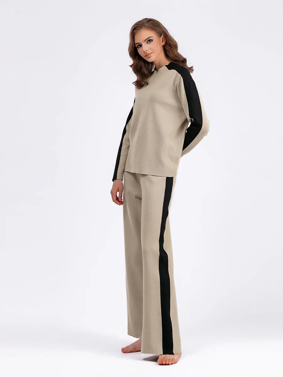 Ella Suit