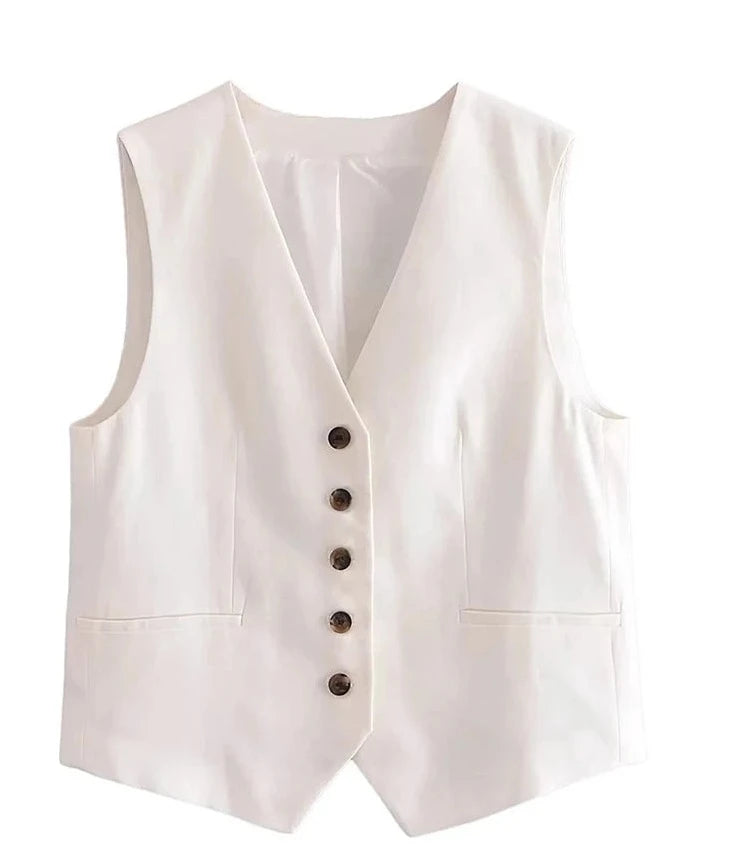 43221573337261|43221573370029|43221573533869|43221573566637