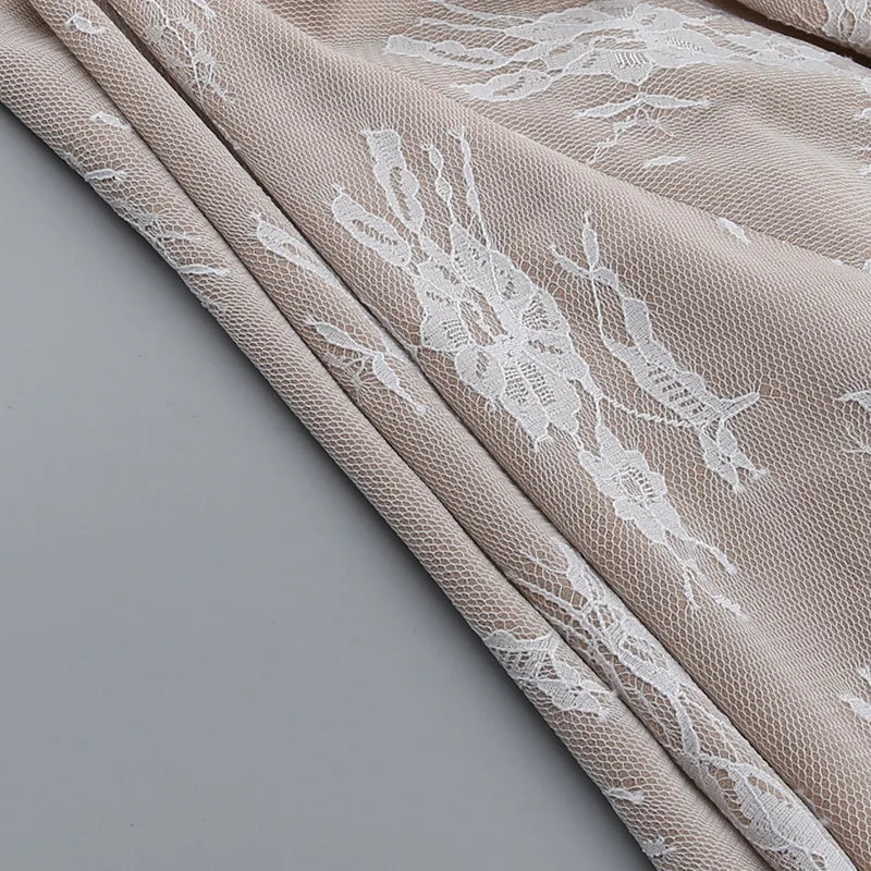 CORNELIA DRESS