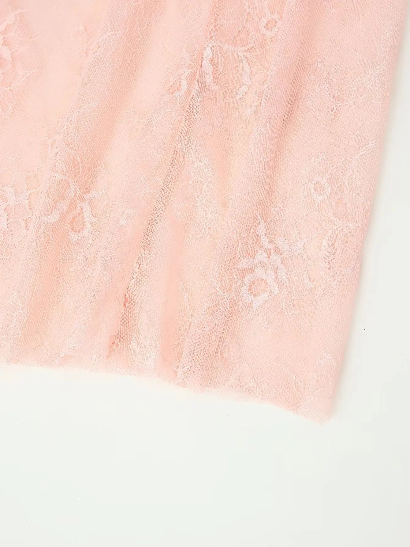 Ernie Two Piece Double Breasted Suits