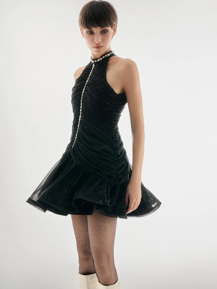 Michele Dress