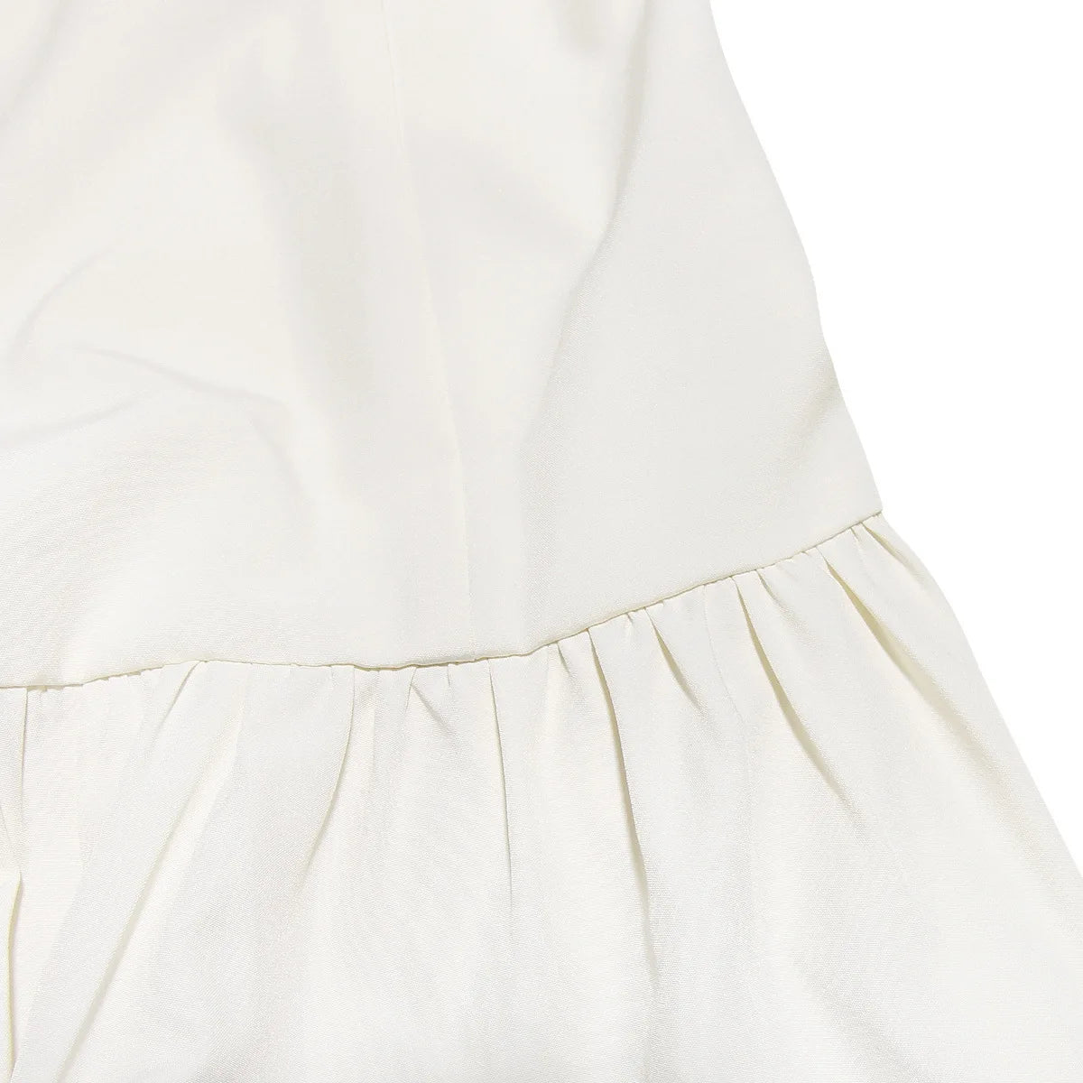 POLLA Dress